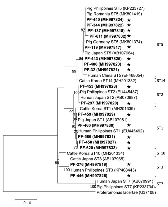 Fig. 2