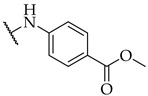 graphic file with name pharmaceuticals-14-00265-i032.jpg