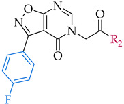 graphic file with name pharmaceuticals-14-00265-i001.jpg