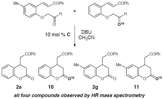 Scheme 4