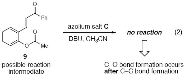 Scheme 3