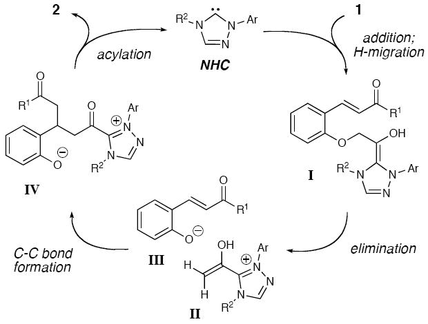 Scheme 2