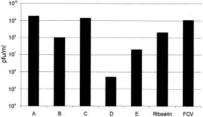 FIG. 8.