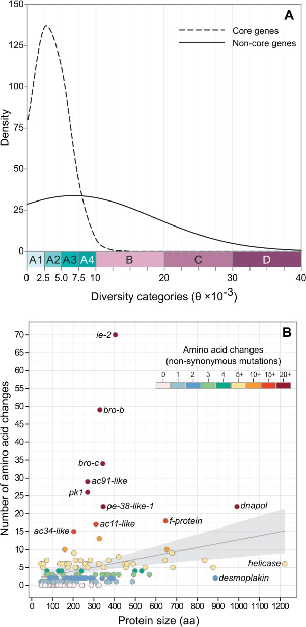 Fig. 7.—