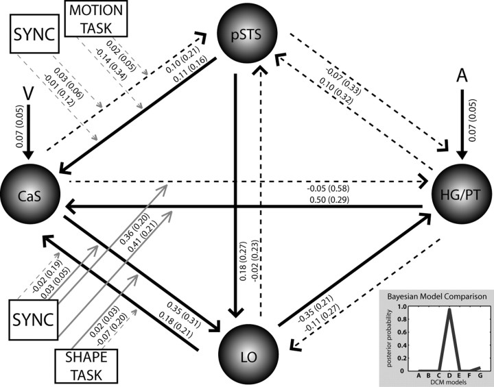 Figure 7.