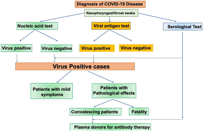 Figure 6