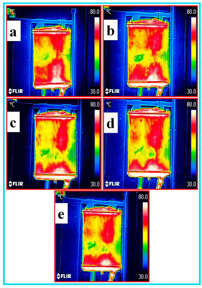 Figure 14