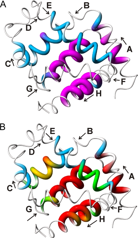 Fig. 4.