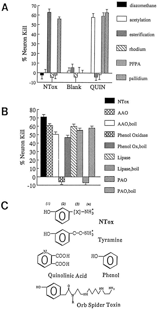 Fig. 8.