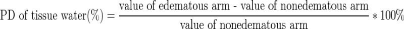 graphic file with name eq2.gif