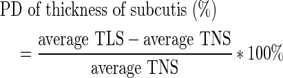 graphic file with name eq1.gif