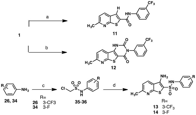 Scheme 3