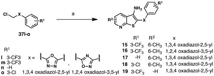 Scheme 4