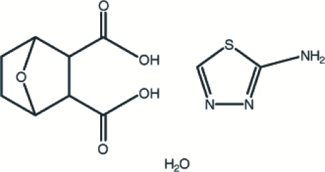 graphic file with name e-65-o1590-scheme1.jpg