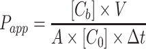 graphic file with name Tex005.gif