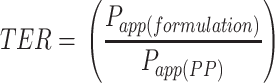 graphic file with name Tex009.gif