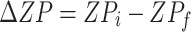 graphic file with name Tex004.gif