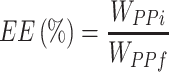 graphic file with name Tex003.gif