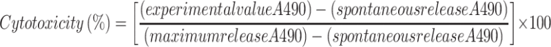 graphic file with name Tex010.gif