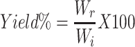 graphic file with name Tex001.gif