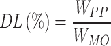graphic file with name Tex002.gif