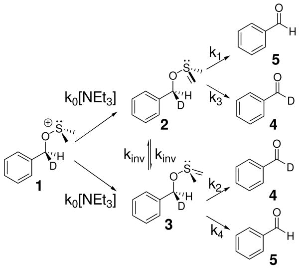 Scheme 4