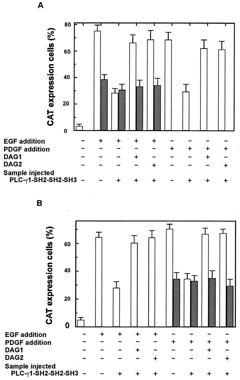 FIG. 8