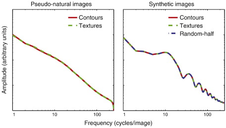 Supplementary figure 2