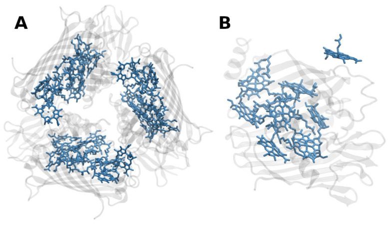 Figure 9