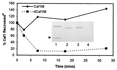 FIG. 5