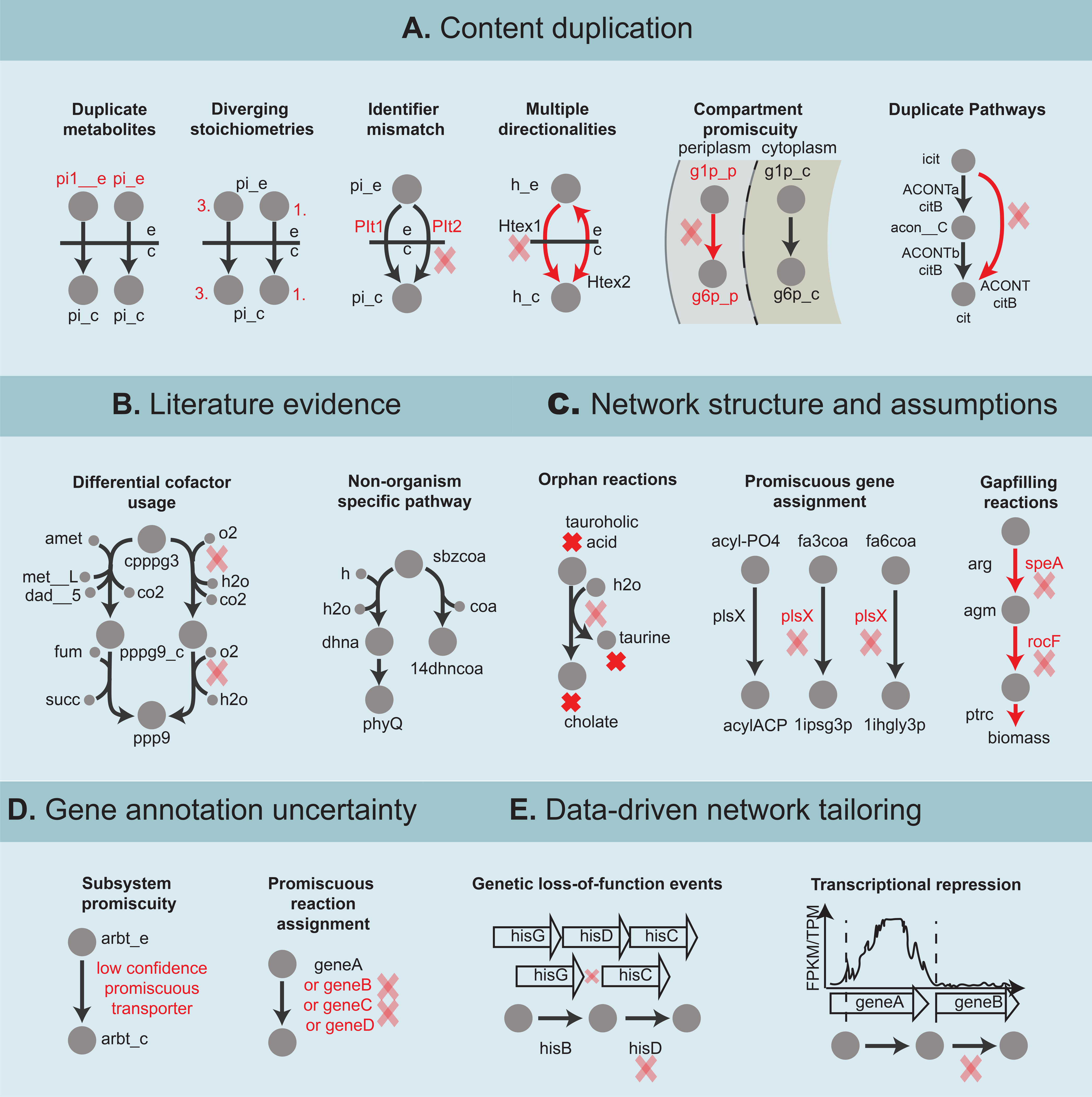 Figure 4: