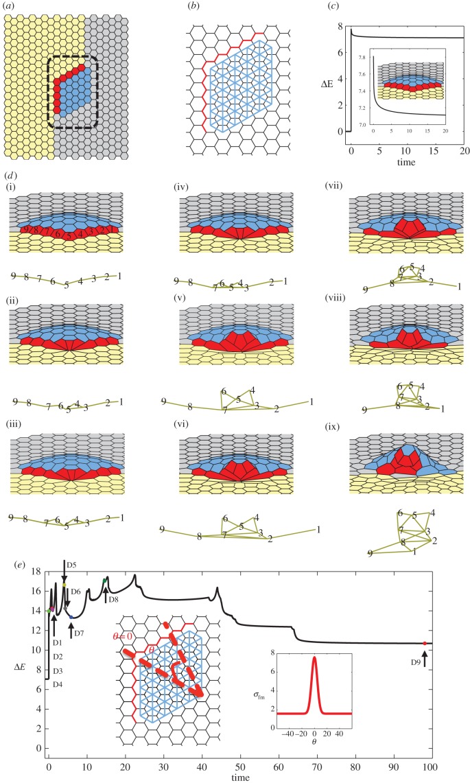 Figure 5.