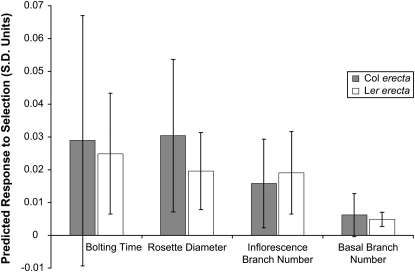 Figure 4.—