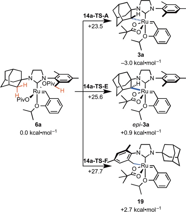 Scheme 5