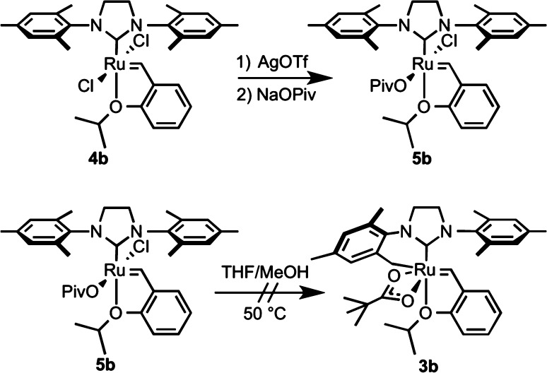 Scheme 3