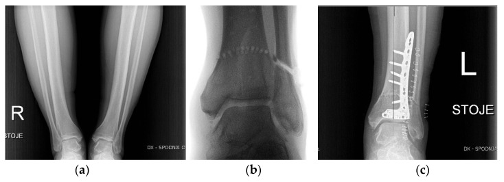 Figure 7