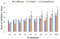 Figure 11