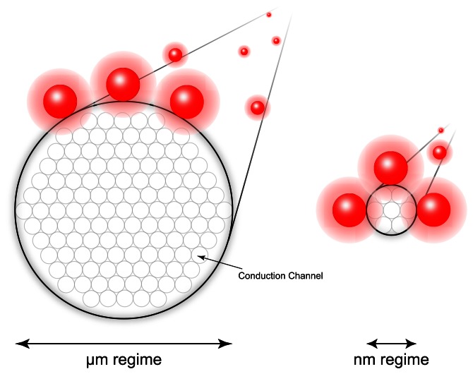 Figure 10.