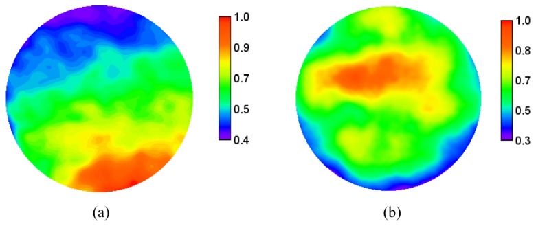 Fig. 4