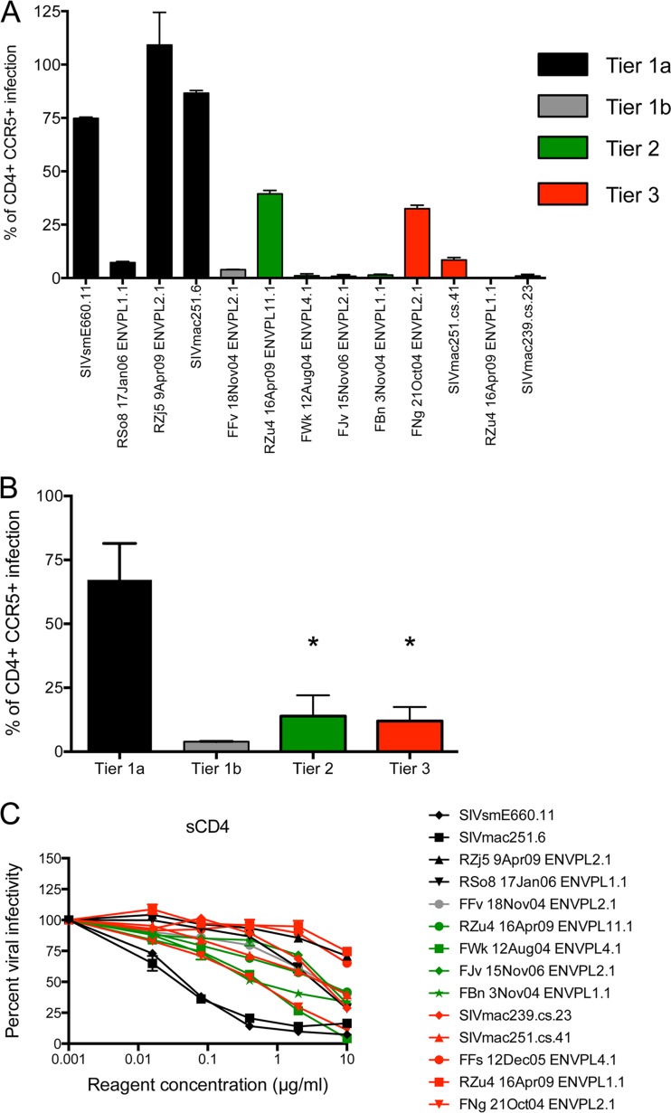 FIG 6