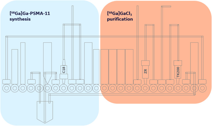 Fig. 6