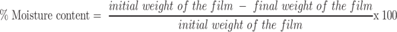 graphic file with name Tex001.gif
