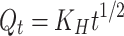 graphic file with name Tex005.gif