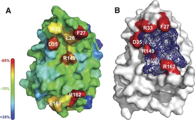 Figure 7.