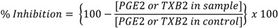 graphic file with name molecules-17-04824-i002.jpg