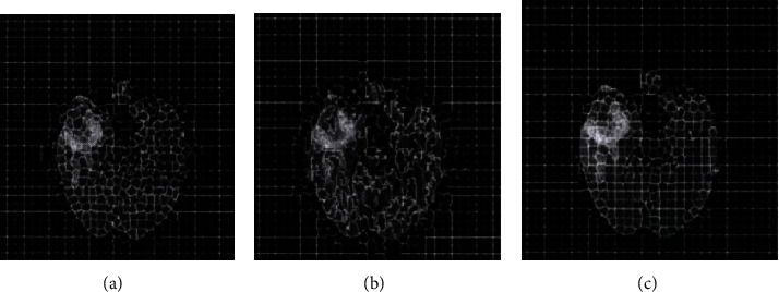 Figure 7