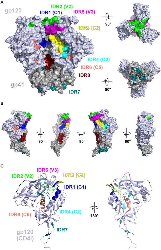 Figure 6