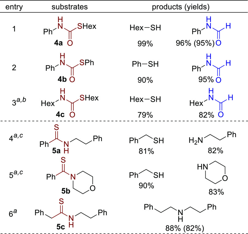 Scheme 6