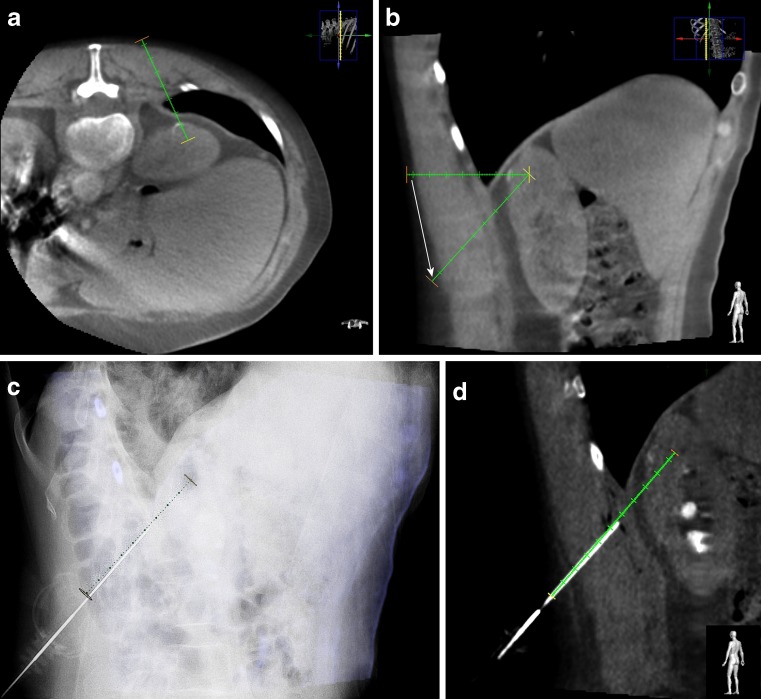 Fig. 2a–d