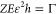 graphic file with name am3c16405_m001.jpg